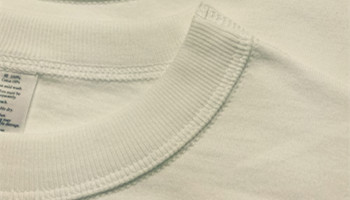 橫機羅紋領一般用于哪些地方？多用于服飾領口、袖口
