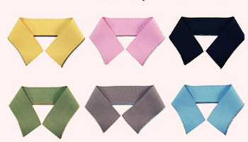 寧波絲光橫機領(lǐng)廠家選擇黎明遠(yuǎn)東