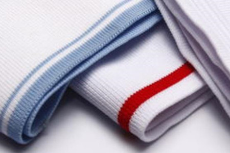 羅紋領(lǐng)廠家提供的產(chǎn)品有哪些尺寸規(guī)格？