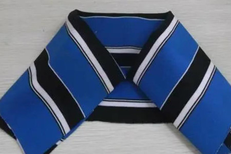 針織橫機領加工過程中需要用到這些設備？