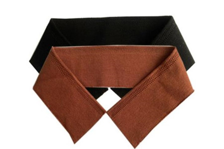 電腦橫機領廠家哪家好？