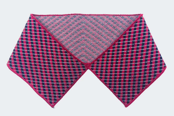 2025年國內(nèi)T恤衫橫機(jī)領(lǐng)加工行業(yè)現(xiàn)狀與市場(chǎng)趨勢(shì)