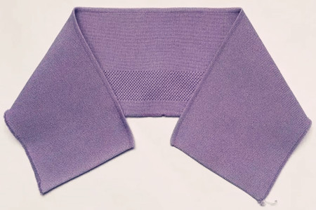 如何找到一家生產(chǎn)橫機(jī)羅紋領(lǐng)的可靠廠家？